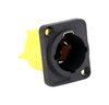AMPHENOL AUDIO HPT-3-MD.