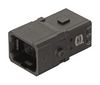 HARTING 09100123006.