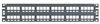 PANDUIT NKPP48FMY