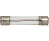 EATON ELECTRONICS BK/MDL-1-1/2-R
