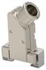 TE CONNECTIVITY MBMMD-FGTMS0-08-40-1-C-H