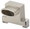 TE CONNECTIVITY MBMMD-SGSMS0-08-20-1-C-H