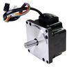 LIN ENGINEERING BL34E21-02-RO