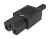 QUALTEK ELECTRONICS 709-00/00