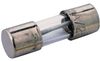 LITTELFUSE 022901.5HXP