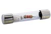 LITTELFUSE 0313.750HXP
