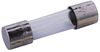EATON ELECTRONICS BK/GMA-1.5-R
