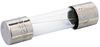 EATON ELECTRONICS BK/GMC-1.5-R
