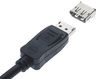 MOLEX 47272-0001.