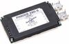 TDK-LAMBDA PH50S24-12