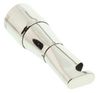 RAYCHEM - TE CONNECTIVITY PR-25-REFLECTOR