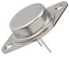 SOLID STATE MJ11012