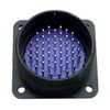 AMPHENOL INDUSTRIAL MS3102A18-11P.