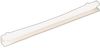 PRO POWER SPC23703