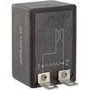 AMPERITE 24-120F60DF