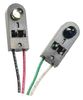 TT ELECTRONICS / OPTEK TECHNOLOGY OPB100Z.