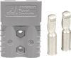 ANDERSON POWER PRODUCTS 6800G3