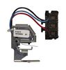 EATON CUTLER HAMMER A1X3PK