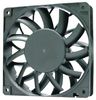 ADDA AS12024MB25A100