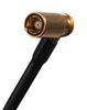 JOHNSON - CINCH CONNECTIVITY 415-0004-MM750.