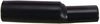 ADAPTIVE INTERCONNECT ELECTRONICS 400016"B