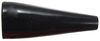 ADAPTIVE INTERCONNECT ELECTRONICS 400021"B
