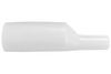 ADAPTIVE INTERCONNECT ELECTRONICS 400017"W