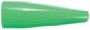 ADAPTIVE INTERCONNECT ELECTRONICS 400019"G