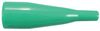ADAPTIVE INTERCONNECT ELECTRONICS 400023"G