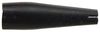 ADAPTIVE INTERCONNECT ELECTRONICS 400015"B