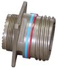 AMPHENOL AEROSPACE D38999/20WB35PN