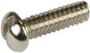 MULTICOMP SPC21840