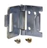 EATON CUTLER HAMMER PLK1