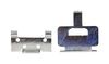 EATON CUTLER HAMMER PLK3