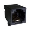 AMPHENOL COMMUNICATIONS SOLUTIONS RJE0112001
