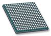 NXP LPC18S50FET256,551
