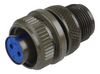 AMPHENOL INDUSTRIAL 97-3106A-14S-7S