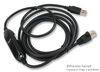 SCHNEIDER ELECTRIC TCSMCNAM3M002P.