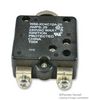 POTTER&BRUMFIELD - TE CONNECTIVITY W58-XC4C12A-25