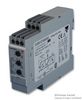CARLO GAVAZZI DUB01CD48500V