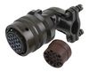 AMPHENOL INDUSTRIAL PT08E14-19S-SR.