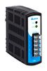 DELTA ELECTRONICS DRP-24V48W1AZ