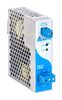 DELTA ELECTRONICS DRP024V060W1BN