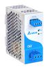 DELTA ELECTRONICS DRP024V120W1BN
