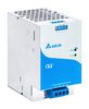 DELTA ELECTRONICS DRP024V240W3BN