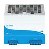 DELTA ELECTRONICS DRP024V480W1BN