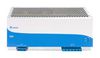 DELTA ELECTRONICS DRP024V960W3BN