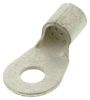MOLEX 19193-0212.