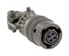 ITT CANNON MS3116F14-18P