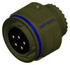 AMPHENOL AEROSPACE D38999/26WD5SN